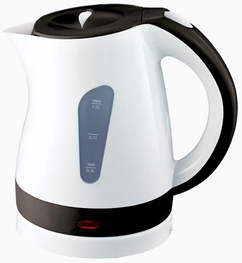 Electric Kettle (SR028)