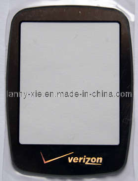 Main Lens for LG VX8300