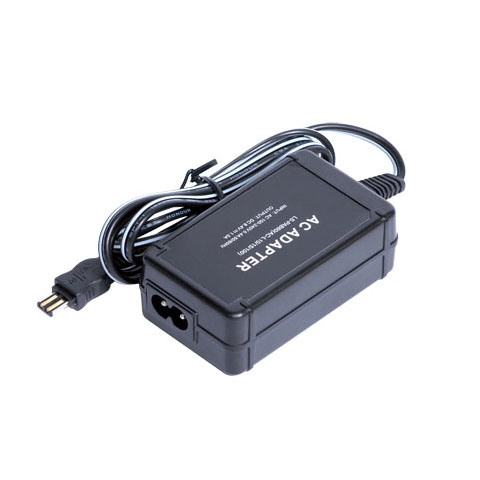 Replacement PANASONIC VSK0625 Digital Camera Charger