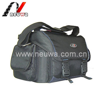 Camera Bag_2102