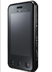 Original Kc910 Mobile Phone