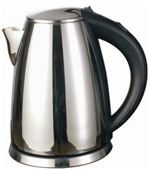 Kettle