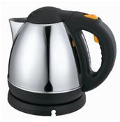 Kettle (CL-152B)