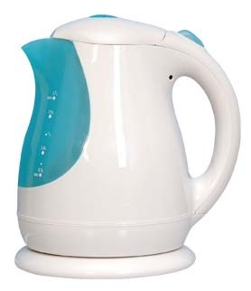 Electric Kettle (TK6610)