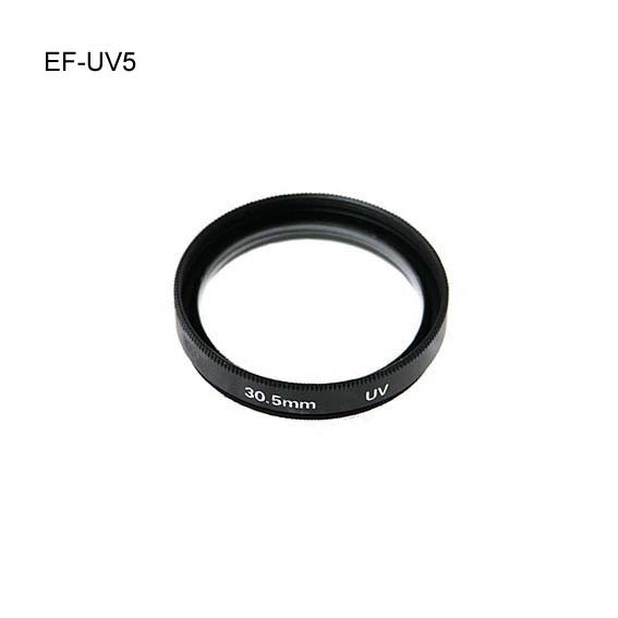 UV Filter (EF-UV5)