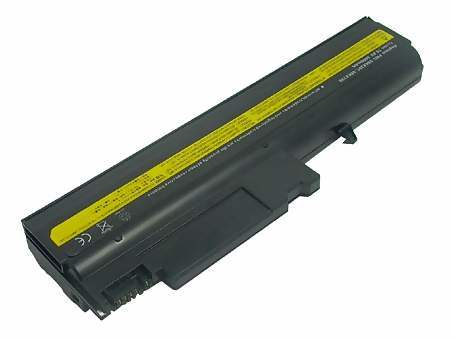 Laptop Battery-4