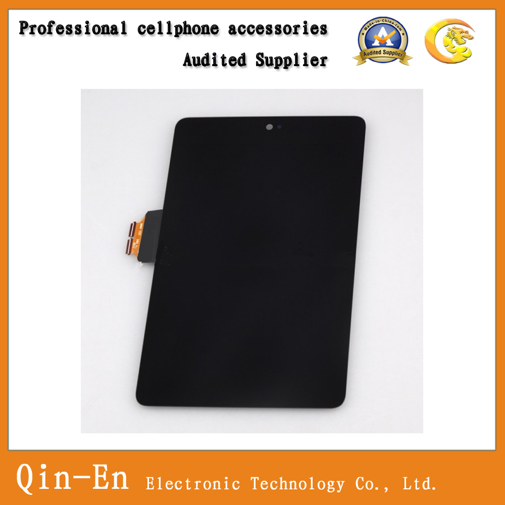 Original LCD Display for Asus Google Nexus 7 Screen