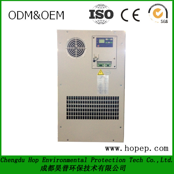 Industrial Panel Air Conditioner