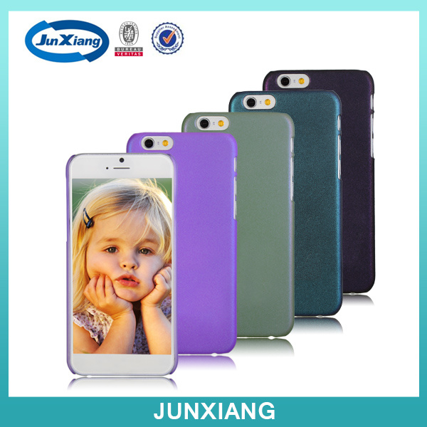 Mobile Phone Accessories Phone Case for iPhone 6