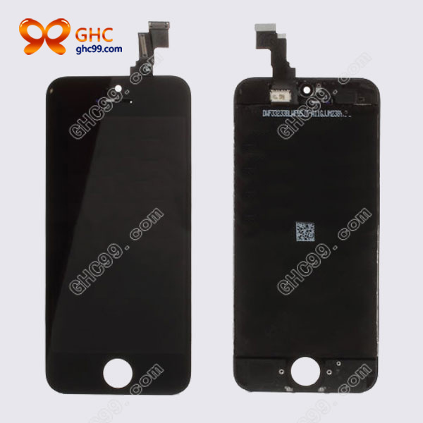 Mobile Touch Screen for iPhone 5c LCD Screen Digitizer