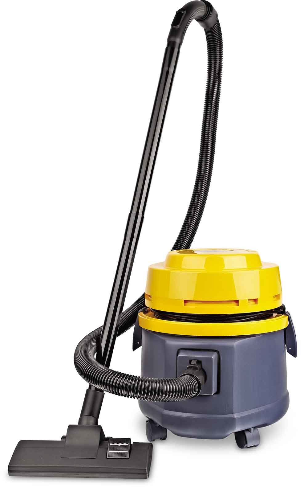 Vacuum Cleaner (HS401)