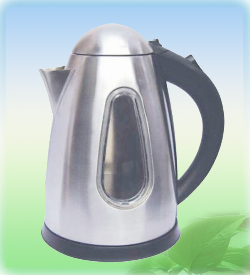 Electrical Kettle (SJG-18A831)