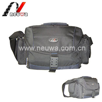 Professional Camera Bag (2109)