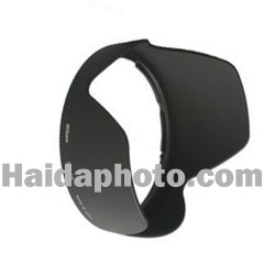 Lens Hood Nikon HB-25(HD1030B10)