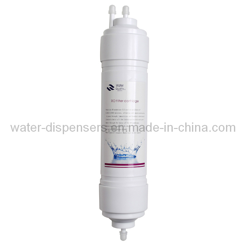 Korea RO Filter Cartridge