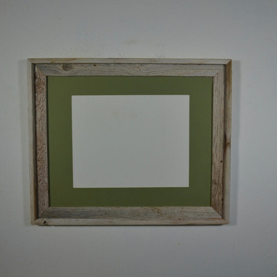 Highend Fashion Custom Designed Wooden Frame with Cheaper Price