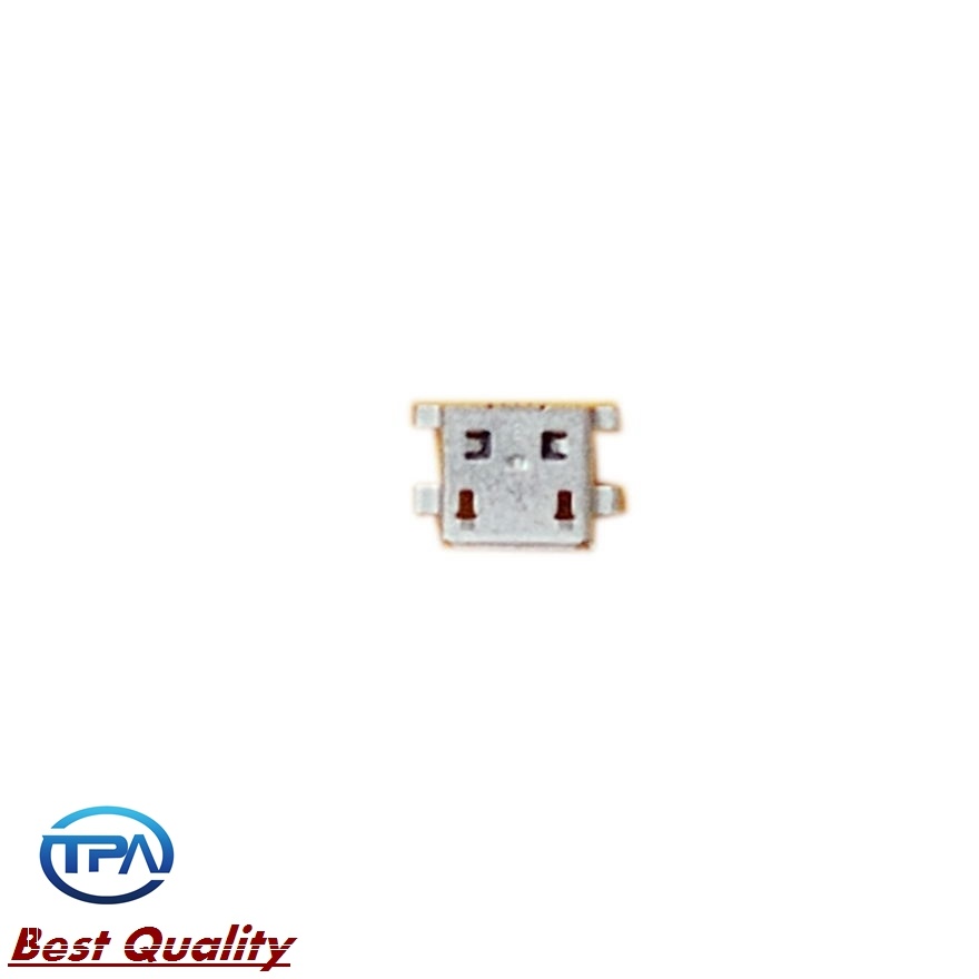 Wholesale Factory Charge Port Accessories for HTC Sensation Z710A