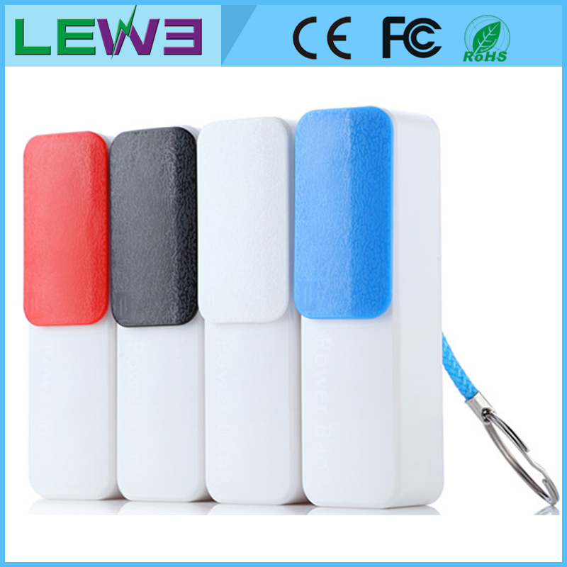 USB Charger Mobile Phone Accessories Battery Power Bank