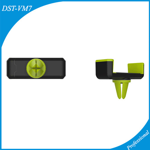 Mobile Phone Holder/ Cell Phone Holder/ Car Holder (DST-VM7)