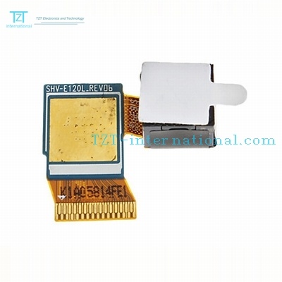 Wholesale Rear Camera Flex Cable for Samsung E210L/E210s