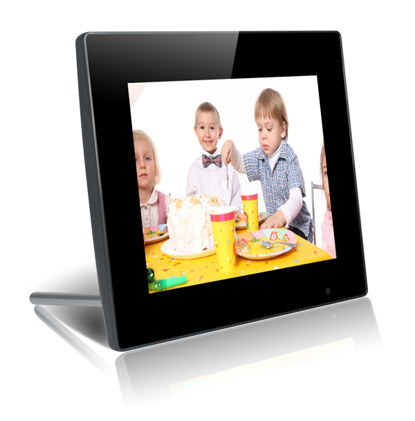 10inch Digital Photo Frame