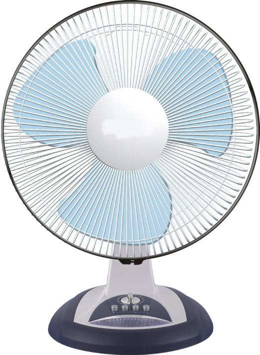 Table Fan (WFT40-016)