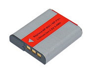 Battery for Sony (NP-BG1)