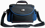 Camera Bag (NB-8704)