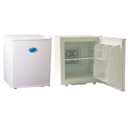 Semicondutor Hotel Refrigerator (FC-46L)