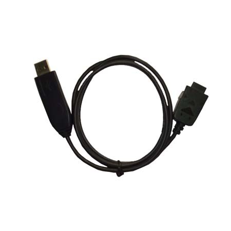 Data Cable (E88)