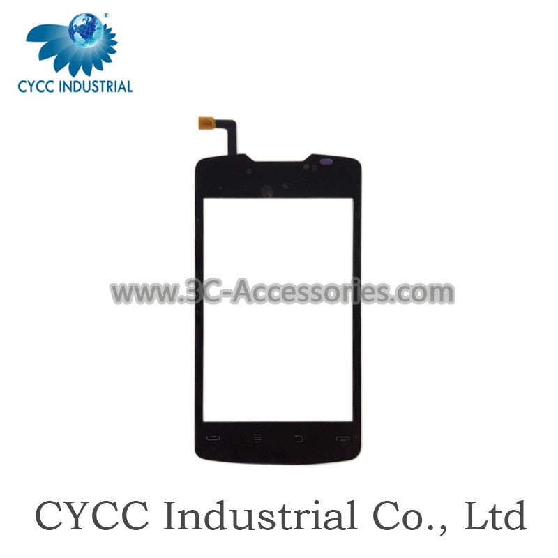 Mobile Phone Touch Screen for Huawei Cm980