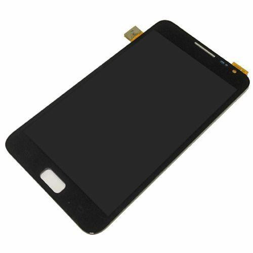 Original Phone LCD for Samsung Galaxy Note I9220 N7000