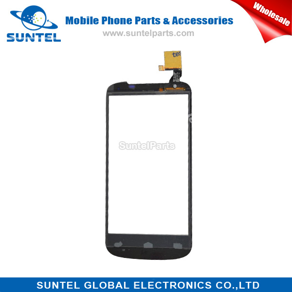 New Hot Saletouch Screen for Gsmart GS202