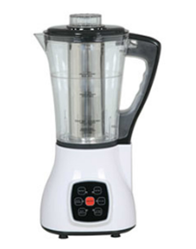 Home Appliance Multi Function Blender Sb-Blm01