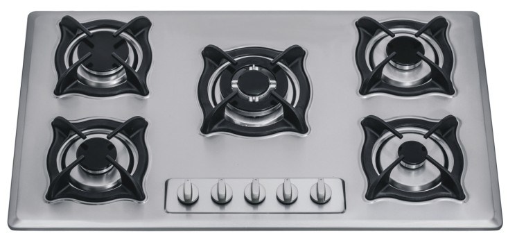 Gas Hob Jh1055