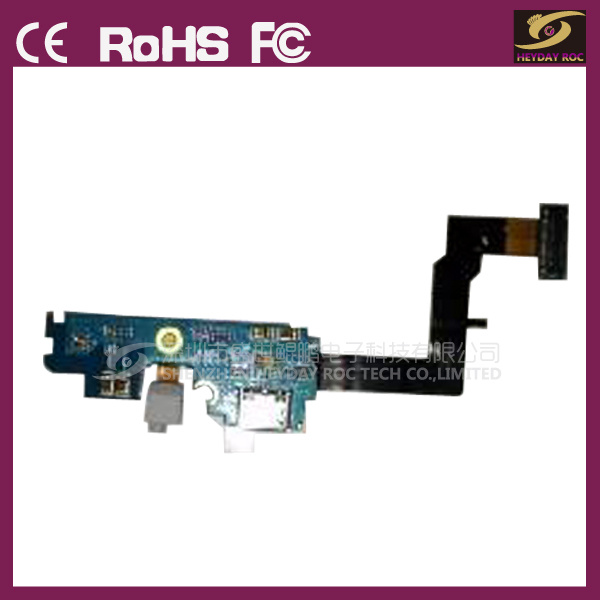 Charger Flex Cable for Samsung Galaxy S4 I9500