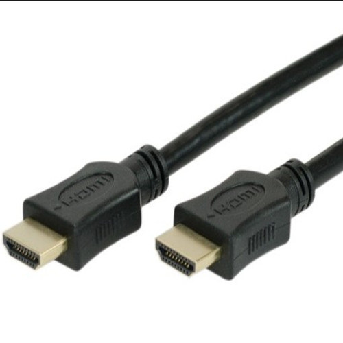 HDMI Cable 5M