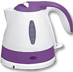 Electric Kettle (K0110)