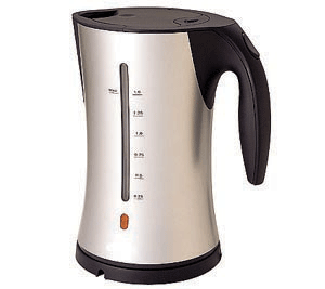 Kettle(AEK-509)