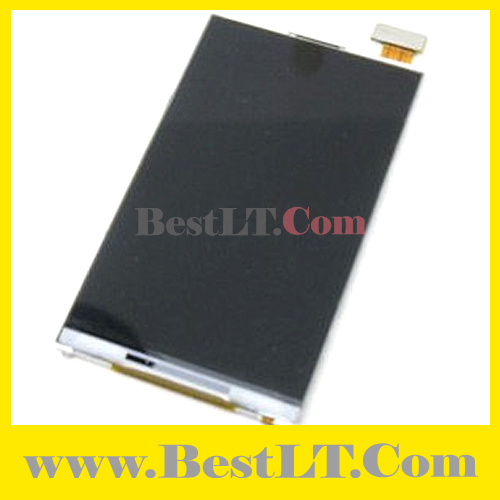 Mobile Phone LCD for Samsung W799