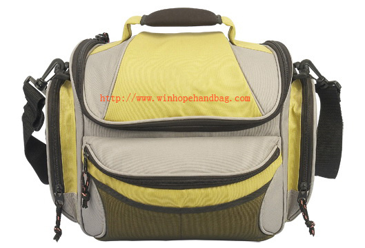 Camera Bag (WH10156)