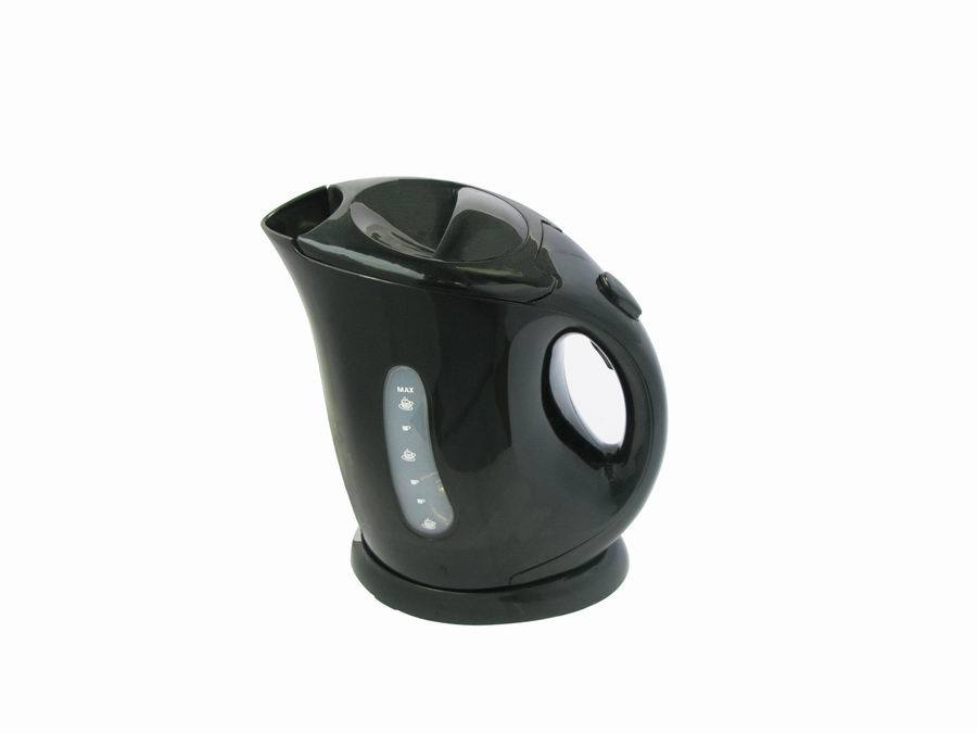 Plastic Water Kettle (KL-601)