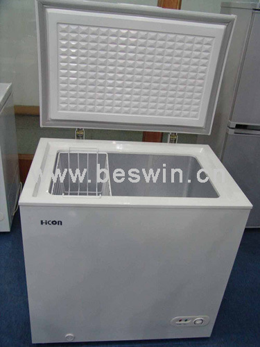 Direct Cool Refrigerator (BD-150) 3