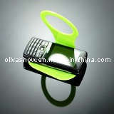 Mobile Phone Charging Holder (TV308) 