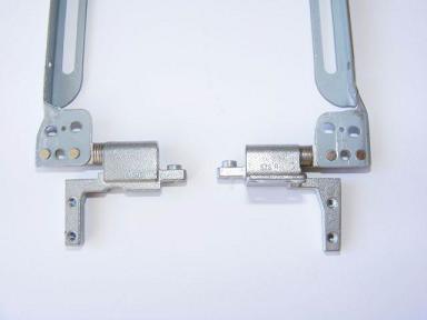 Laptop Hinge (NX7300)