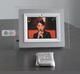 Digital Photo Frame