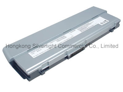 Laptop Battery (SLCFS5020)