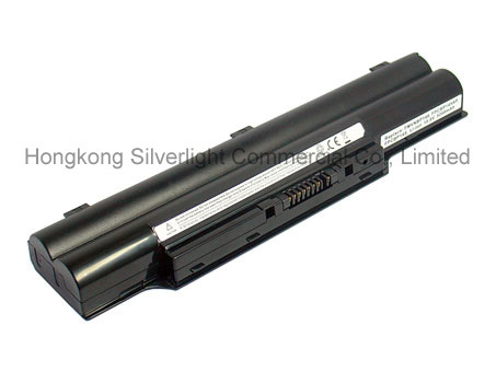 Laptop Battery (SLCFS2210)