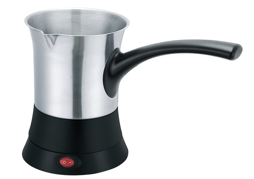 Coffee Maker (DC-301)