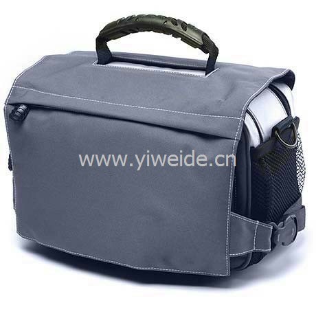 Camera Bag (YC03011)